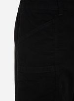 17020383_09_2-BERMUDA-RIPSTOP-BLACK-CANCELADO