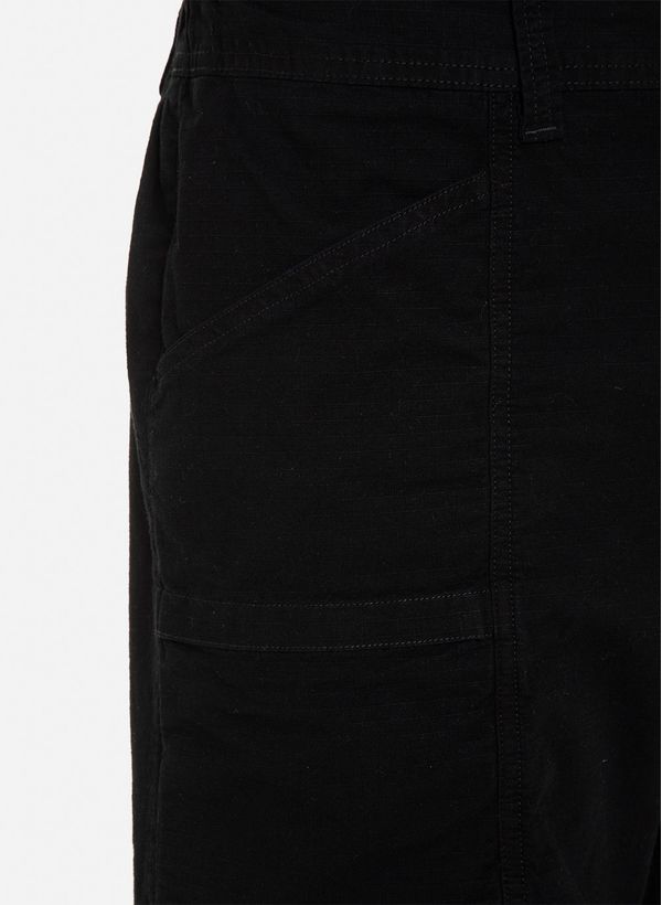 17020383_09_2-BERMUDA-RIPSTOP-BLACK-CANCELADO