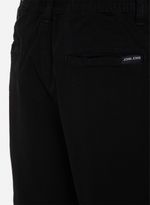 17020383_09_4-BERMUDA-RIPSTOP-BLACK-CANCELADO