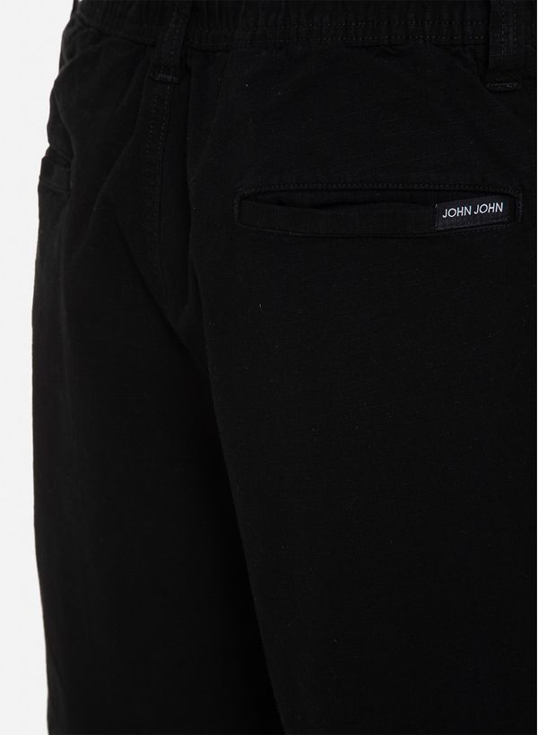 17020383_09_4-BERMUDA-RIPSTOP-BLACK-CANCELADO