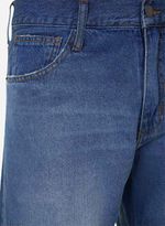 17081494_75_2-BERMUDA-CLASSICA-PETER-CANCELADO