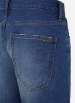 17081494_75_4-BERMUDA-CLASSICA-PETER-CANCELADO
