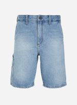 17081520_75_1-BERMUDA-CLASSICA-PARIS-BLUE