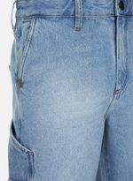 17081520_75_2-BERMUDA-CLASSICA-PARIS-BLUE