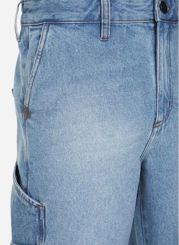 17081520_75_2-BERMUDA-CLASSICA-PARIS-BLUE