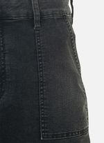 17090334_72_2-BERMUDA-CLASSICA-MONTREUX