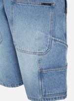 17081520_75_4-BERMUDA-CLASSICA-PARIS-BLUE