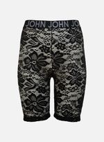 17110143_09_1-BERMUDA-TAYLOR-CANCELADO