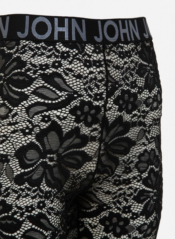 17110143_09_2-BERMUDA-TAYLOR-CANCELADO