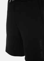 17940320_09_2-BERMUDA-ELETRIC-BLACK-CANCELADO