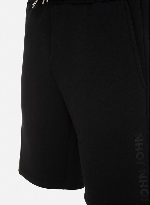 17940320_09_2-BERMUDA-ELETRIC-BLACK-CANCELADO