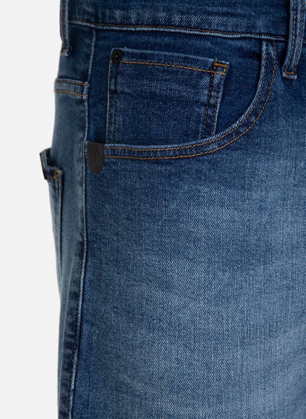 17090339_75_2-BERMUDA-CLASSICA-COIMBRA