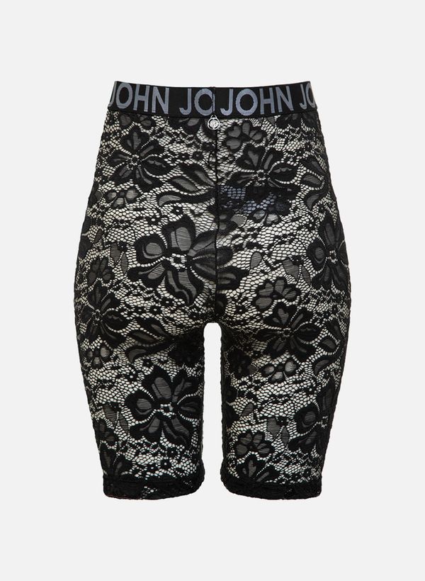 17110143_09_3-BERMUDA-TAYLOR-CANCELADO