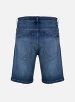 17090339_75_3-BERMUDA-CLASSICA-COIMBRA