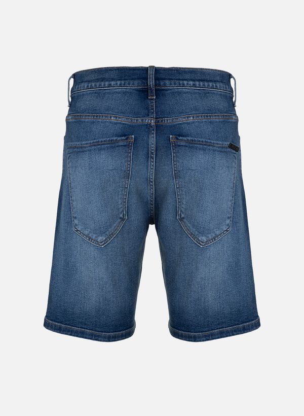 17090339_75_3-BERMUDA-CLASSICA-COIMBRA