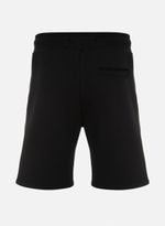 17940320_09_3-BERMUDA-ELETRIC-BLACK-CANCELADO