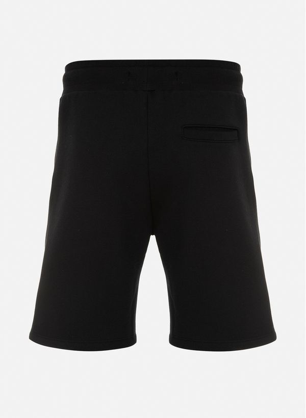 17940320_09_3-BERMUDA-ELETRIC-BLACK-CANCELADO