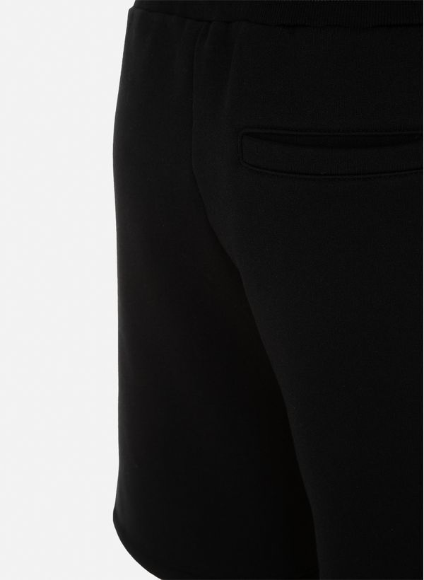 17940320_09_4-BERMUDA-ELETRIC-BLACK-CANCELADO