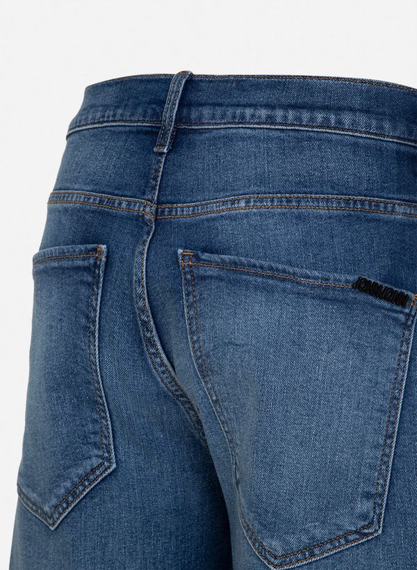 17090339_75_4-BERMUDA-CLASSICA-COIMBRA