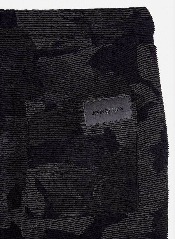 18014028_94_3-CALCA-TEXTURE-CAMOUFLAGE-CANCELADO