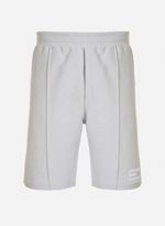 17940321_86_1-BERMUDA-LIGHT-SUMMER-CANCELADO