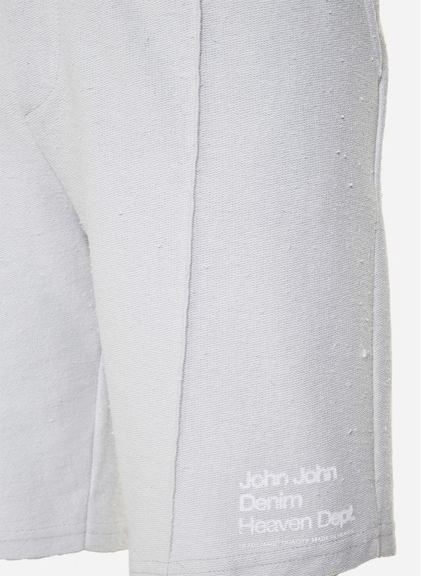 17940321_86_2-BERMUDA-LIGHT-SUMMER-CANCELADO