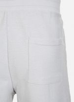 17940321_86_4-BERMUDA-LIGHT-SUMMER-CANCELADO