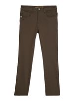 18023304_46_1-CC-SLIM-OLYMPIA-BROWN