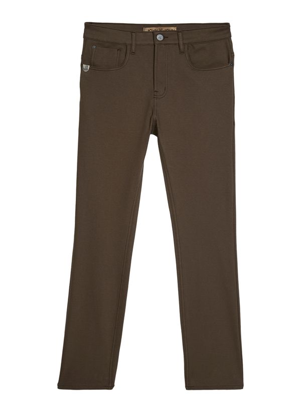 18023304_46_1-CC-SLIM-OLYMPIA-BROWN