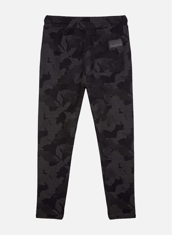 18014028_94_2-CALCA-TEXTURE-CAMOUFLAGE-CANCELADO