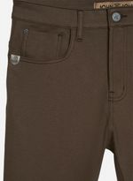 18023304_46_2-CC-SLIM-OLYMPIA-BROWN