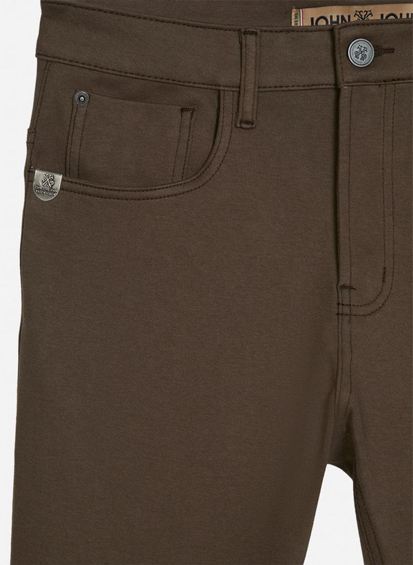 18023304_46_2-CC-SLIM-OLYMPIA-BROWN