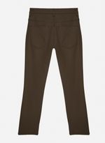 18023304_46_3-CC-SLIM-OLYMPIA-BROWN