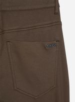 18023304_46_4-CC-SLIM-OLYMPIA-BROWN