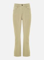 18023429_64_1-CALCA-CUT-GIRL-BOLIVIA-CANCELADO