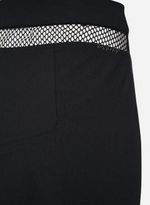 18042071_09_2-CALCA-LAURA-CANCELADO