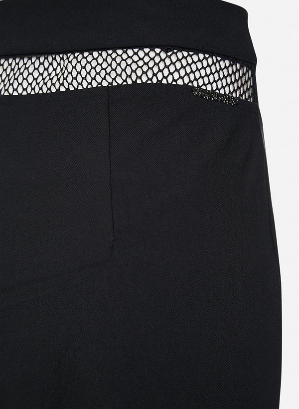 18042071_09_2-CALCA-LAURA-CANCELADO