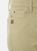 18023429_64_2-CALCA-CUT-GIRL-BOLIVIA-CANCELADO