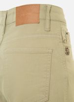 18023429_64_4-CALCA-CUT-GIRL-BOLIVIA-CANCELADO