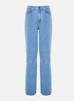 18085857_75_1-CALCA-WIDE-LEG-DAKOTA