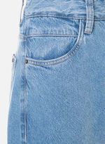 18085857_75_2-CALCA-WIDE-LEG-DAKOTA