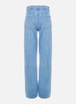 18085857_75_3-CALCA-WIDE-LEG-DAKOTA