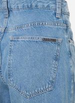 18085857_75_4-CALCA-WIDE-LEG-DAKOTA