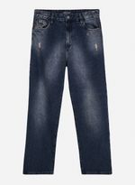 18085881_75_1-CALCA-WIDE-LEG-DUNVEGAN