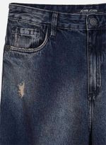 18085881_75_2-CALCA-WIDE-LEG-DUNVEGAN