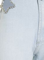 18085908_73_2-CALCA-ROCK-DADDY-STARS