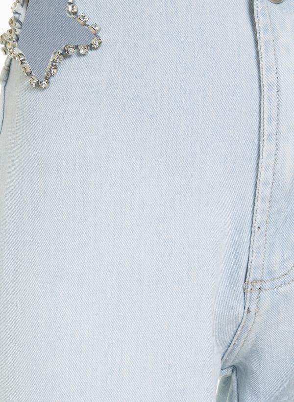 18085908_73_2-CALCA-ROCK-DADDY-STARS