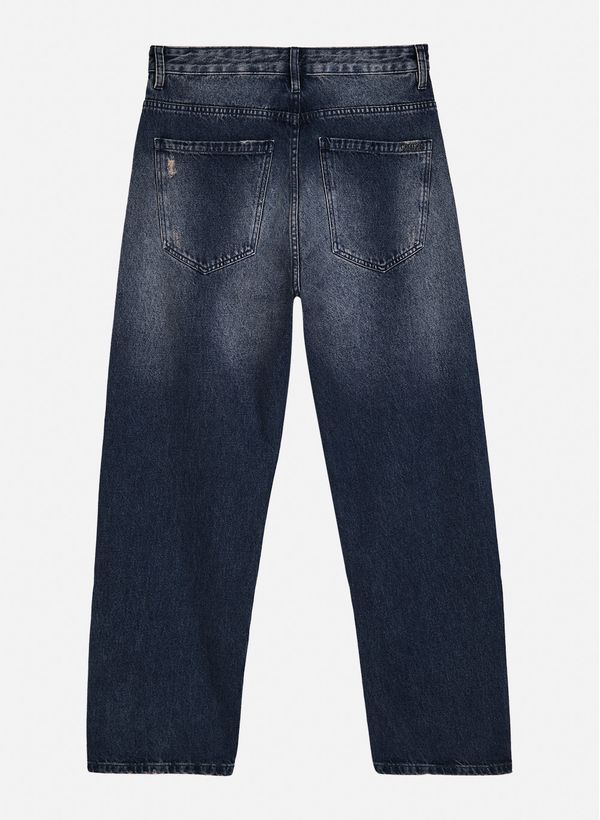 18085881_75_3-CALCA-WIDE-LEG-DUNVEGAN