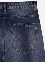 18085881_75_4-CALCA-WIDE-LEG-DUNVEGAN