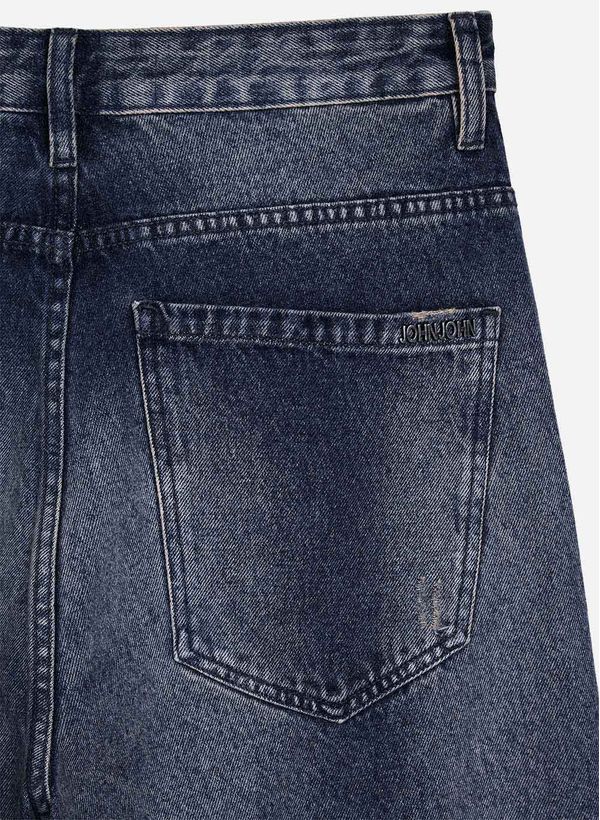 18085881_75_4-CALCA-WIDE-LEG-DUNVEGAN